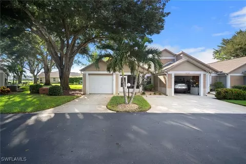 22160 Sundancer Ct #401, Estero, FL 33928