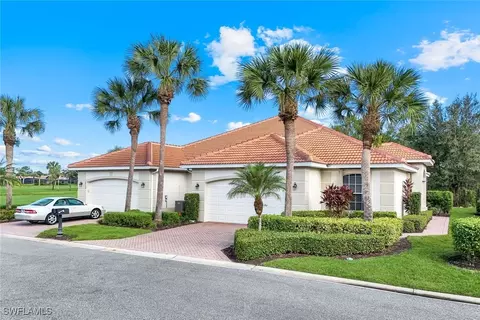 28504 F B Fowler Ct, Bonita Springs, FL 34135