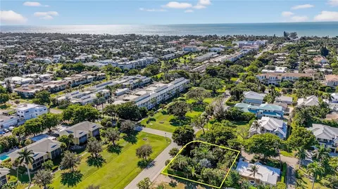 709 Broad Ave S, Naples, FL 34102 photo 13