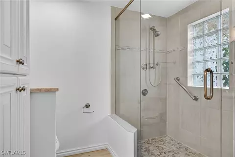 1135 7th St S, Naples, FL 34102 photo 22