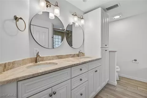 1135 7th St S, Naples, FL 34102 photo 21