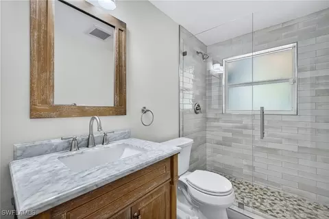 1135 7th St S, Naples, FL 34102 photo 27