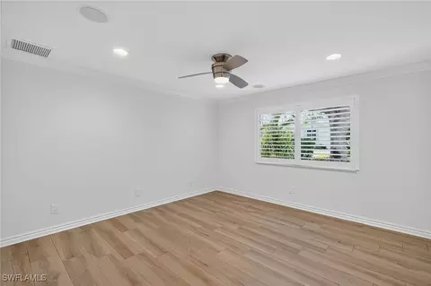 1135 7th St S, Naples, FL 34102 photo 24