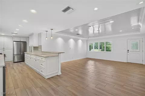 1135 7th St S, Naples, FL 34102 photo 13
