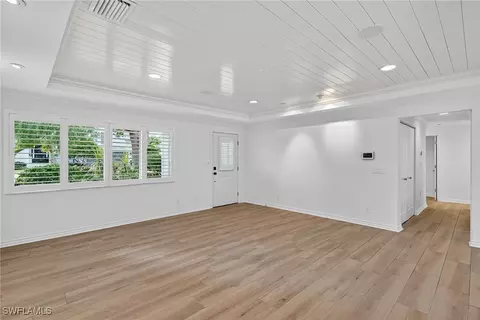 1135 7th St S, Naples, FL 34102 photo 11