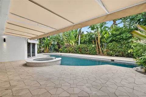1135 7th St S, Naples, FL 34102 photo 29