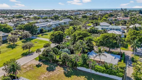 1135 7th St S, Naples, FL 34102 photo 33