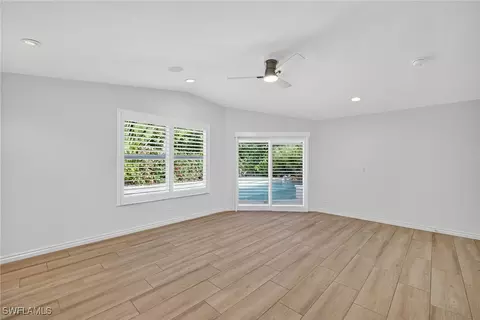 1135 7th St S, Naples, FL 34102 photo 19