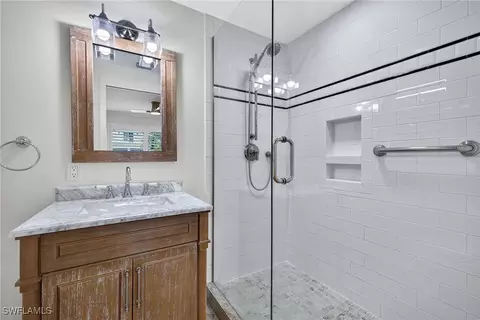 1135 7th St S, Naples, FL 34102 photo 25