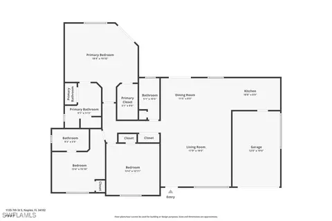1135 7th St S, Naples, FL 34102 photo 35