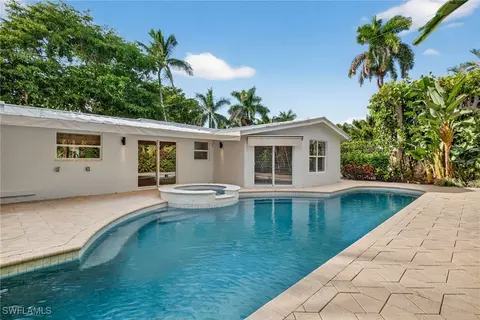 1135 7th St S, Naples, FL 34102 photo 32