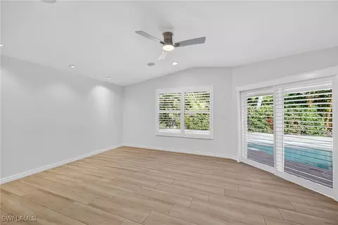 1135 7th St S, Naples, FL 34102 photo 18