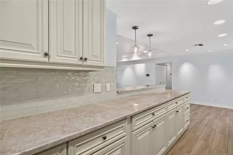 1135 7th St S, Naples, FL 34102 photo 16