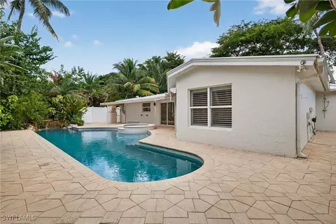 1135 7th St S, Naples, FL 34102 photo 31