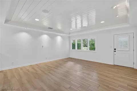 1135 7th St S, Naples, FL 34102 photo 10