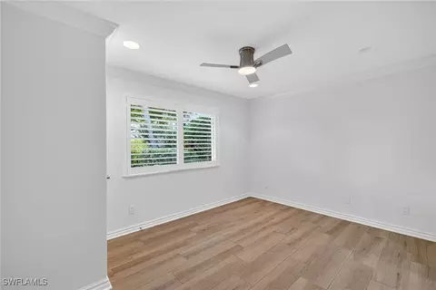 1135 7th St S, Naples, FL 34102 photo 26