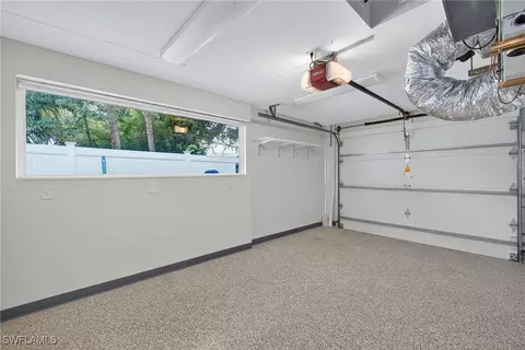1135 7th St S, Naples, FL 34102 photo 28