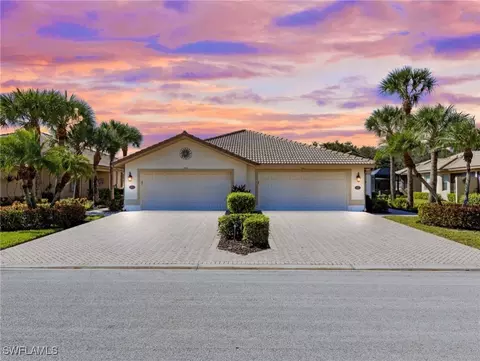 13674 Martone Ct, Estero, FL 33928