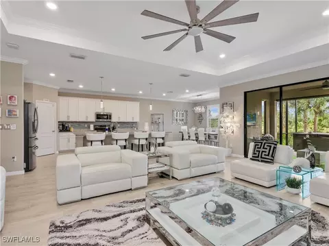 19808 Beverly Park Rd, Estero, FL 33928
