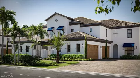 19751 Marino Lake Cir #B1-202, Miromar Lakes, FL 33913