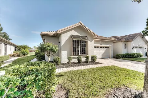 8521 Fairway Bnd, Fort Myers, FL 33967