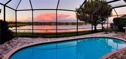 16391 Bonita Landing Cir, Bonita Springs, FL 34135