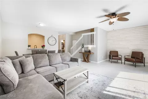 10004 Ravello Blvd, Fort Myers, FL 33905