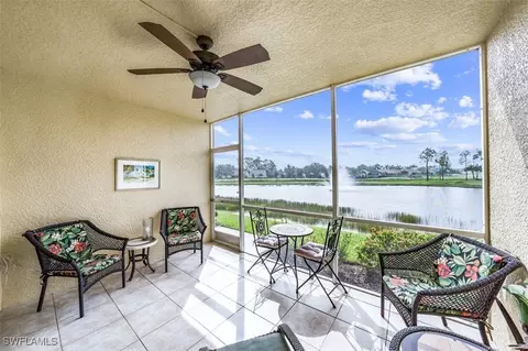10020 Maddox Ln #110, Bonita Springs, FL 34135