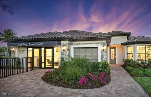 6208 Glory Rd, Ave Maria, FL 34142