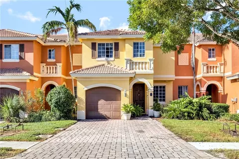 10261 Olivewood Way #145, Estero, FL 33928