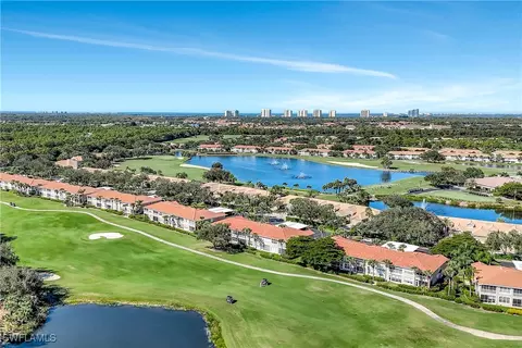 9020 Spring Run Blvd #604, Bonita Springs, FL 34135