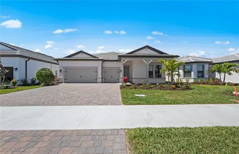 24653 Marina Del Ray Dr, Bonita Springs, FL 34135