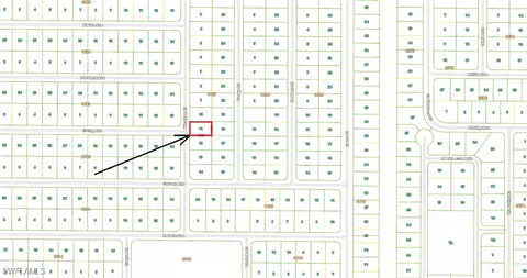 Undisclosed, Port Charlotte, FL 33948
