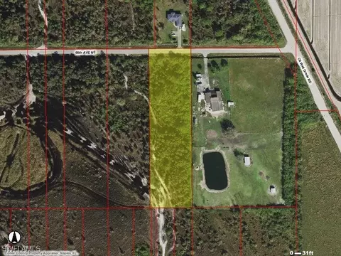 66 Th Ave NE, Naples, FL 34120