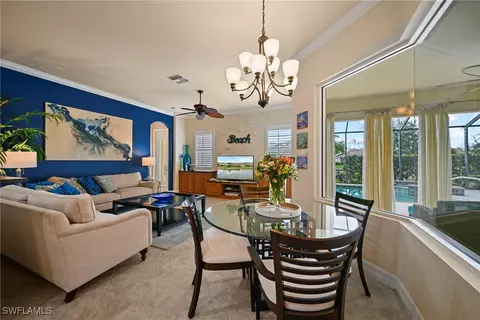20970 Torre Del Lago St, Estero, FL 33928