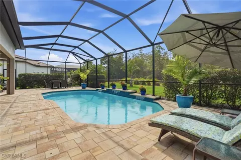 14241 Wild Timber Ct, Estero, FL 33928 photo 5