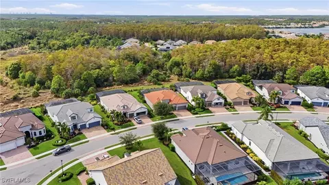 14241 Wild Timber Ct, Estero, FL 33928 photo 40