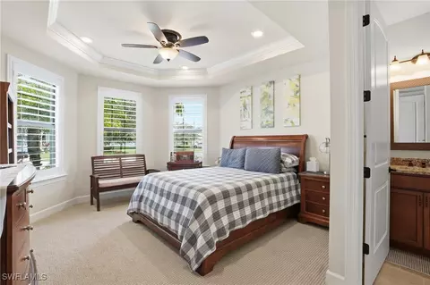 14241 Wild Timber Ct, Estero, FL 33928 photo 25