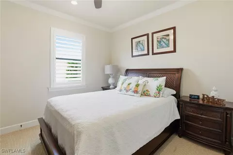 14241 Wild Timber Ct, Estero, FL 33928 photo 28