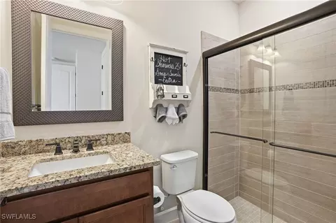14241 Wild Timber Ct, Estero, FL 33928 photo 26