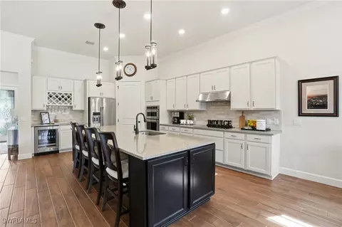 14241 Wild Timber Ct, Estero, FL 33928 photo 9