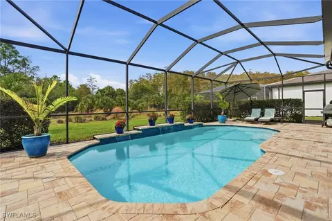 14241 Wild Timber Ct, Estero, FL 33928 photo 35