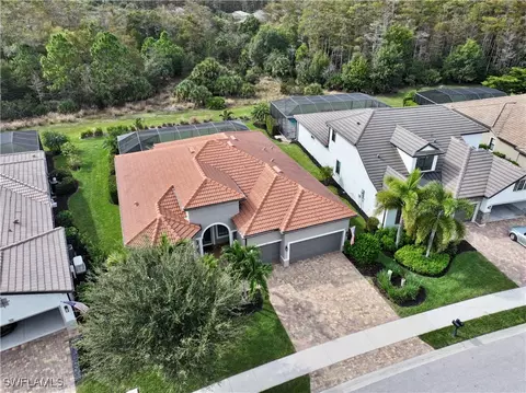 14241 Wild Timber Ct, Estero, FL 33928 photo 39