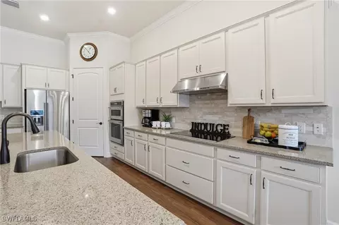14241 Wild Timber Ct, Estero, FL 33928 photo 10
