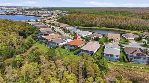 14241 Wild Timber Ct, Estero, FL 33928 photo 7