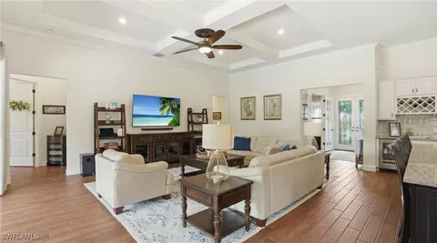14241 Wild Timber Ct, Estero, FL 33928 photo 14