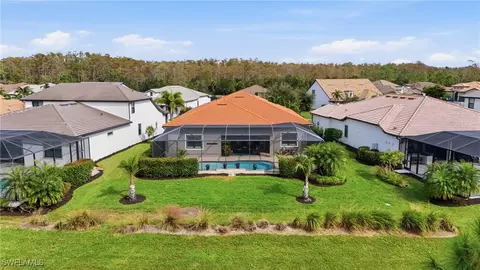 14241 Wild Timber Ct, Estero, FL 33928 photo 37