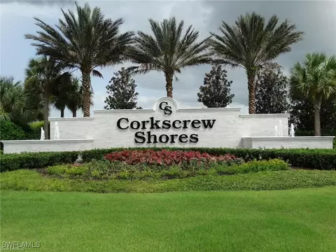14241 Wild Timber Ct, Estero, FL 33928 photo 48