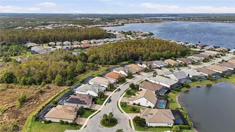 14241 Wild Timber Ct, Estero, FL 33928 photo 41