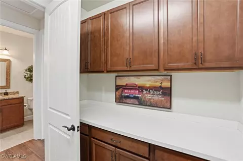 14241 Wild Timber Ct, Estero, FL 33928 photo 31